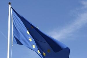 Еврокомиссия обнародовала отчет о выполнении Украиной соглашения об ассоциации с ЕС