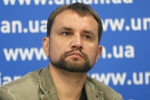 "Больше не "день тортиков и букетиков": Вятрович рассказал, как изменится концепция 8 марта в Украине