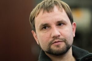 Вятрович после освобождения Крыма и Донбасса хочет провести там стремительную декоммунизацию