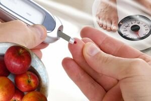 Совсем не сладко: чем опасен сахарный диабет и как защититься - советы врачей