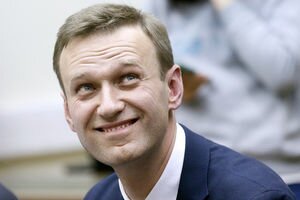 Навальный выиграл дело против России в Европейском суде и получит внушительную сумму компенсации