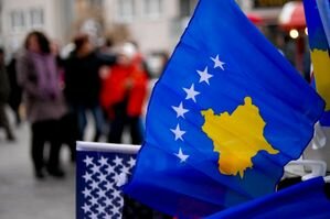 Косово ввело 100% пошлину на товары из Сербии и Боснии и Герцеговины: в ЕС раскритиковали решение 