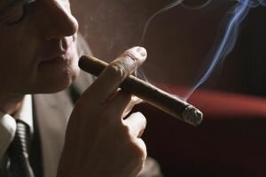 Ученые выявили неожиданную пользу запрета на курение
