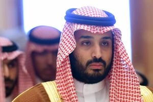 ЦРУ перехватило звонок от саудовского наследного принца с приказом убить Хашогги
