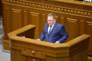 Амельченко: Правительство не хочет искать пути для повышения зарплат