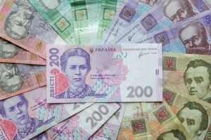 "Чуда экономического не будет": Охрименко прокомментировал принятие Госбюджета на 2019 год