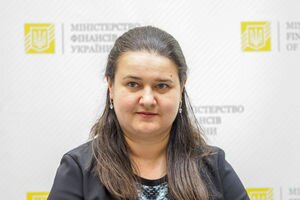 В Минфине уточнили, сколько миллиардов должна вернуть Украина в 2019 году