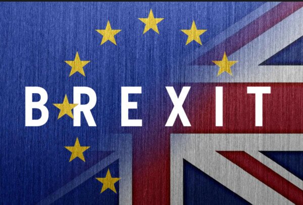 "Большая трагедия": Лидеры ЕС одобрили соглашение с Британией по Brexit