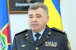 Госпогранслужба предложила ограничить россиянам въезд на территорию Украины