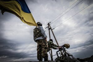 Что изменится в Украине, если введут военное положение: список ограничений и запретов
