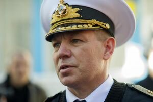 Гайдук: нападение на украинские корабли является спланированной акцией РФ