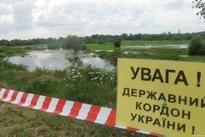 В Украину за сутки не пустили 150 иностранцев: названы причины отказа