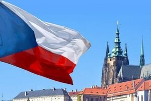 МВД Чехии включило Украину в обновленный список безопасных стран