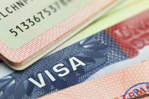 В США ввели новые правила для получателей рабочих виз