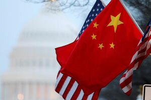 США отложили увеличение штрафных пошлин на китайские товары 