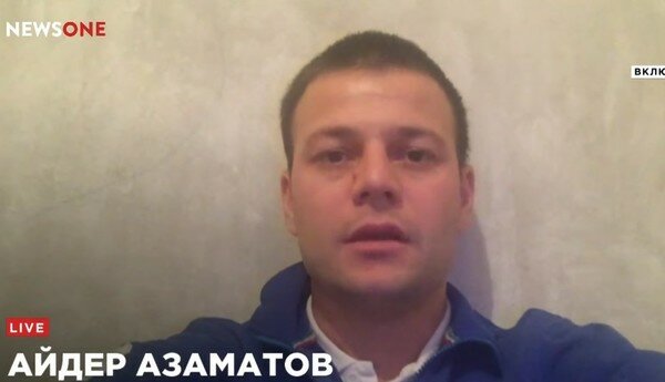 Адвокат: Силовики РФ нарушают собственное законодательство в отношении украинских моряков
