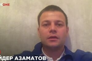 Адвокат: Силовики РФ нарушают собственное законодательство в отношении украинских моряков