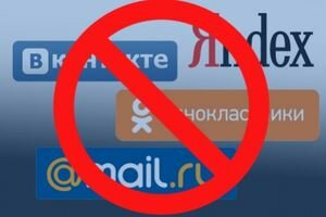 Порошенко высказался касательно запрета "ВКонтакте" и российского ТВ
