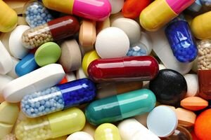В Украине выросла стоимость лекарств: что подорожало больше всего