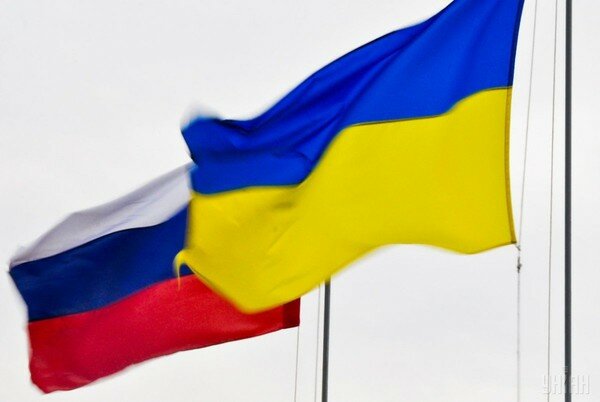 Комитет Рады поддержал разрыв Договора о дружбе с Россией