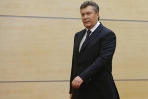 Адвокаты Януковича обратились с заявлением к главам зарубежных государств и международных организаций