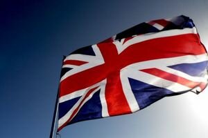 Великобритания приостановила выдачу инвестиционных виз: названа причина