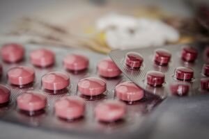 В Украине запретили популярное лекарство от болезней сердца