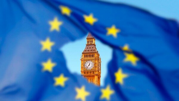 Суд ЕС: Великобритания имеет право в одностороннем порядке остановить Brexit