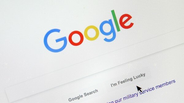Почему задерживают пенсию и что такое томос: Google обнародовал поисковые топ-запросы украинцев за 2018 год