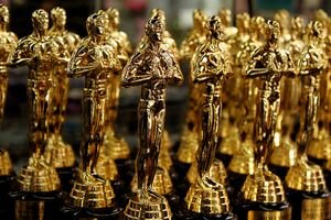 Церемония "Оскар-2018" может пройти без ведущего: названа причина