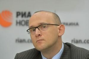 Корольчук прокомментировал рост тарифов на отопление