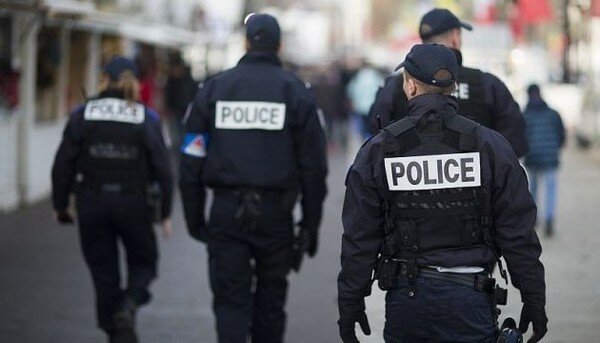 Стрельба на ярмарке в Страсбурге: число жертв возросло до двух человек