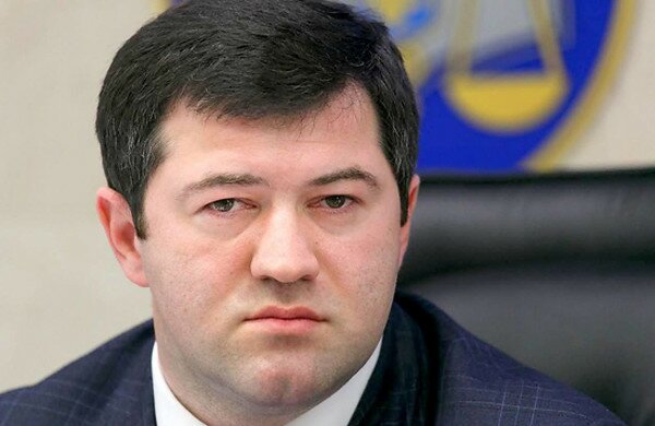 Председательствующая судья по делу Насирова объяснила, почему его восстановили в должности 