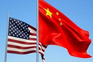 СМИ: В США могут пересмотреть дату введения новых пошлин на китайские товары