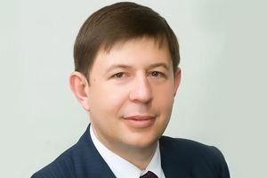 Тарас Козак стал новым владельцем телеканала "112 Украина"