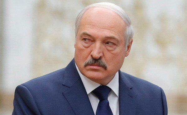 Лукашенко объяснил, каким образом Россия хочет присоединить к себе Беларусь
