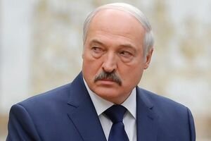 Лукашенко объяснил, каким образом Россия хочет присоединить к себе Беларусь