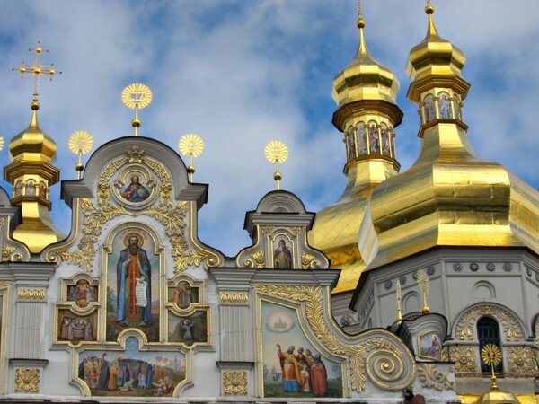 Епископ Зоря рассказал о том, как официально будет называться новая церковь в Украине