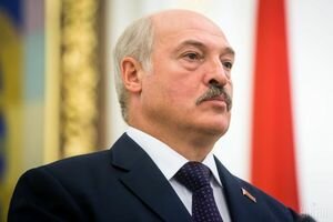 Лукашенко приказал своим чиновникам "до конца" стоять за независимость Беларуси от РФ
