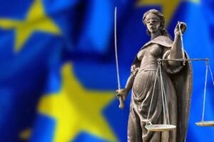 Суд ЕС принял решение по судебной реформе в Польше