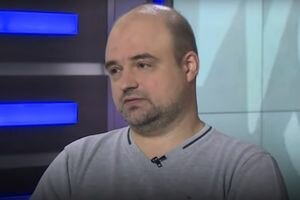 Мураев и Народный фронт объединились против Медведчука