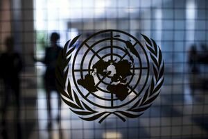 "Четкий сигнал для России": в МИД Украины отреагировали на поддержку резолюции ГА ООН по Крыму и Азову