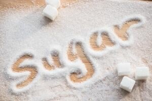 Ученые выяснили, чем опасен сахар для человеческого здоровья