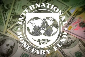 В МВФ раскрыли детали и приоритеты новой программы stand-by для Украины
