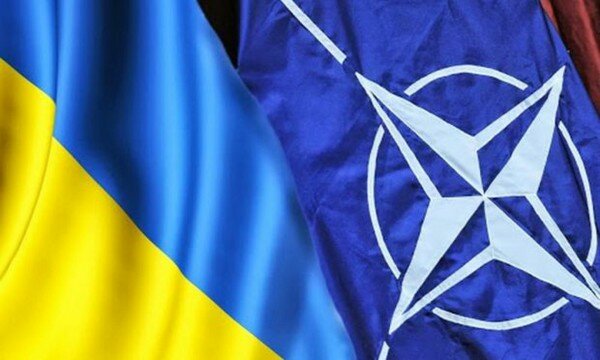 "Более, чем на 100%": Страны наполнили трастовые фонды НАТО для помощи Украине