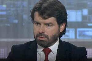 Новак: МВФ требует от Украины настоящих реформ