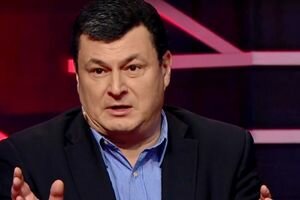 Квиташвили рассказал, за какую зарплату все врачи поедут в села