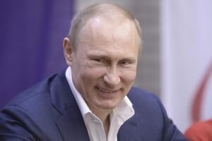 Путин составил свой рейтинг кандидатов в президенты Украины и назвал его лидера