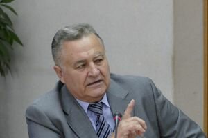 Марчук заявил, что в РФ отказались проводить любые обмены пленными до конца года