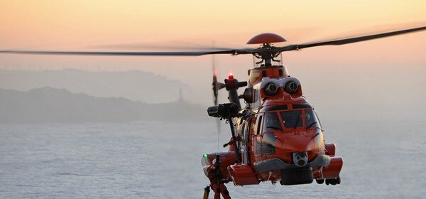 "Святой Николай был щедрым": Порошенко раскрыл детали по вертолетам из Франции